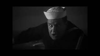 Celebrity Carole Cook Tom Troupe Movie Trailer Wealth