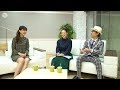 【tiny tiny#2】ゲスト:熊井友理奈　コーナー出演:清水佐紀、矢島舞美、鈴木愛理、Ju…