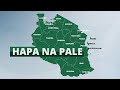 HAPA NA PALE KUTOKA LINDI WANANCHI WALALAMIKA KUKOSEKANA KWA MIKUTANO TANGU 2024 MACHI 26 2026 HAPA NA PALE KUTOKA LINDI WANANCHI WALALAMIKA KUKOSEKANA KWA MIKUTANO TANGU 2024 MACHI 26 2026
