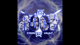 Know Your Role (New Version) (Instrumental)