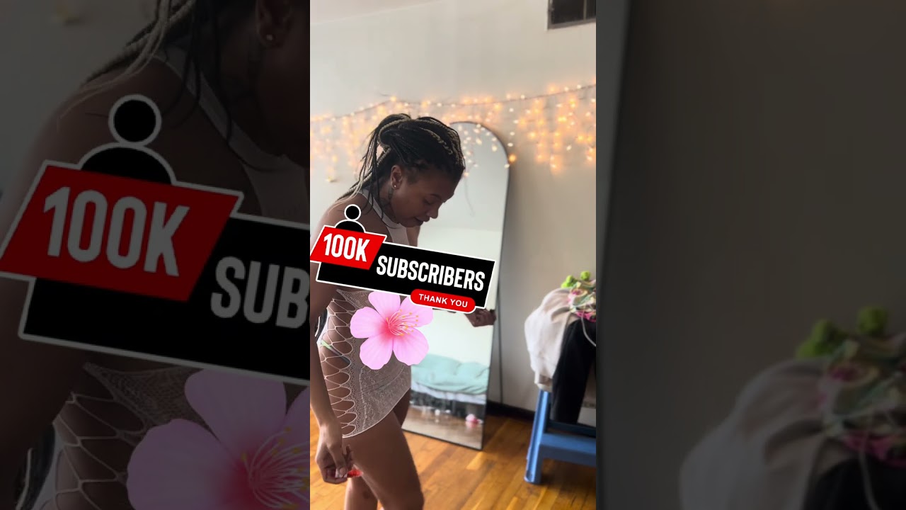 ✨🤍Self-Care w Ya Favorite Bad B.txh🤍✨