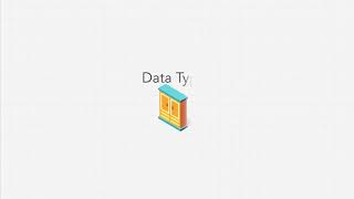 Python Data Types | 2 |