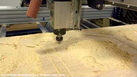 fab academy shopbot rdv small 2