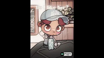 She Keeps On Texting Me Edits Camuila Avatarworld 