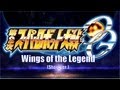 Wings of the Legend (Short ver.)