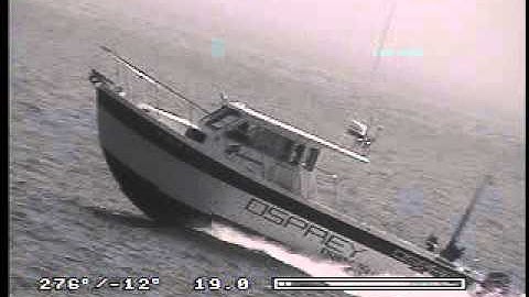 IR Infrared Illumination Auto Tracking PTZ  Camera, Radar Slew to Cue, IP HD + Video Analytics