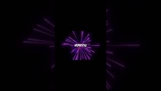 overlays pack for free like 6ft3 download link