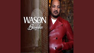 Video thumbnail of "Wason Brazobán - Ven Tu"