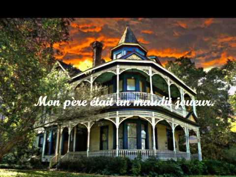 santa esmeralda the house of the rising sun rapidshare santa esmeralda the house of the rising sun rapidshare