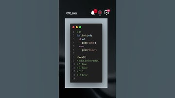 Python code🐍100 days challanges#code #viral#yt#python#py#viralvideo#developer #python#song#ytshorts