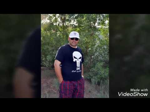 الحب الك وحدك  .. عبد الكريم عبد القادر