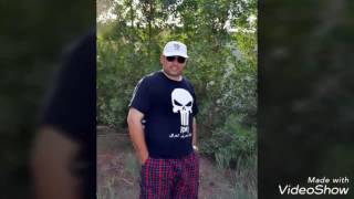 الحب الك وحدك  .. عبد الكريم عبد القادر