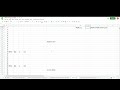 DDR4 timings explained 3: tRP VS tRAS for performance