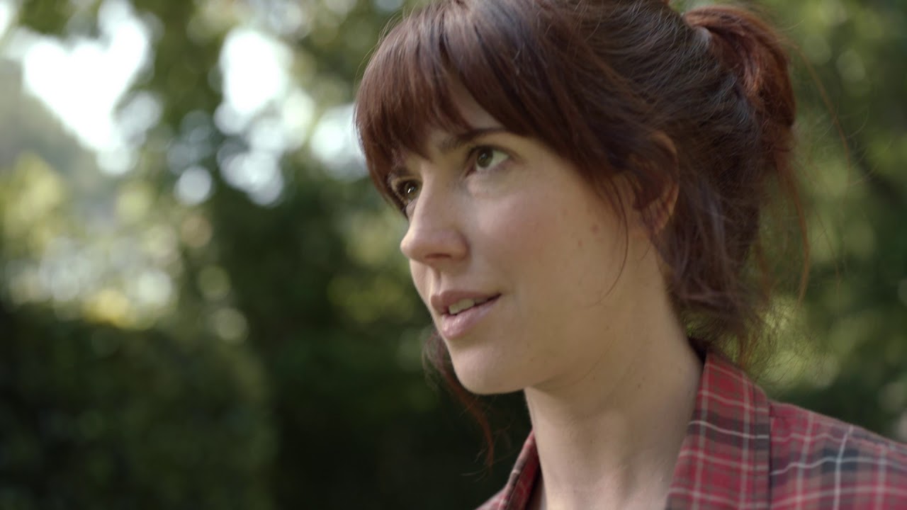 Spot TV STIHL - Automne 2017