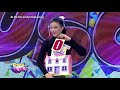 100,000 jackpot prize, nasungkit ni PERA USOG contestant BEN DE GRACIA