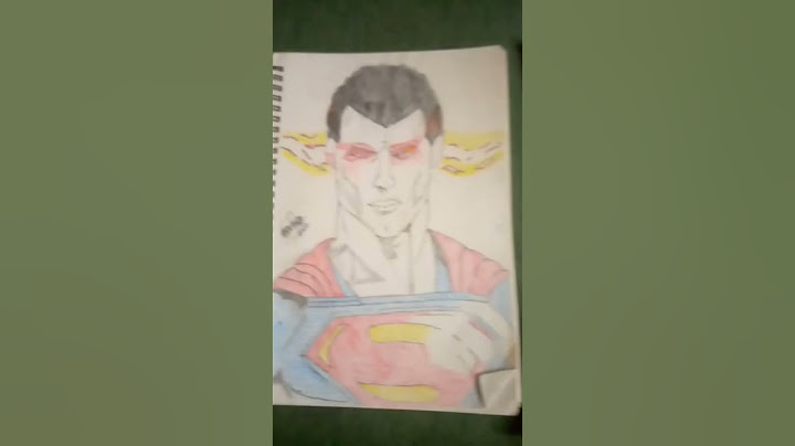 Justice League.You can't save the world alone.DC.