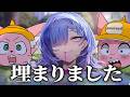 「何度も◯◯し続ける」女の子を救うゲーム【久我山栞の死様手帖】