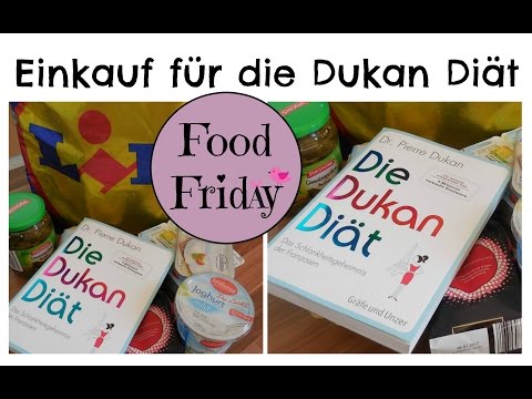 LOW CARB BROT BACKEN- In diesem Video zeige ich dir ein Low Carb Brot Rezept. Das Diätbrot Rezept st. 