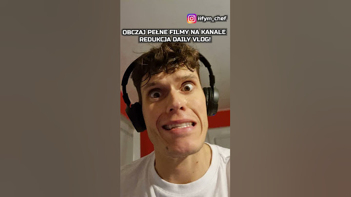 Jem tylko tosty przez cały dzień! #shorts