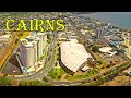 Top 10 Best Hotels in Cairns, Australia