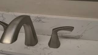 Lowe's Countertops | IntraPower Lifestyles