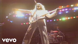 Cheap Trick - Elo Kiddies (from Budokan!)