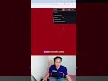 🟣 Camuflar visualmente los navegadores de DOLPHIN ANTY PT. 4 | #antidetectbrowser