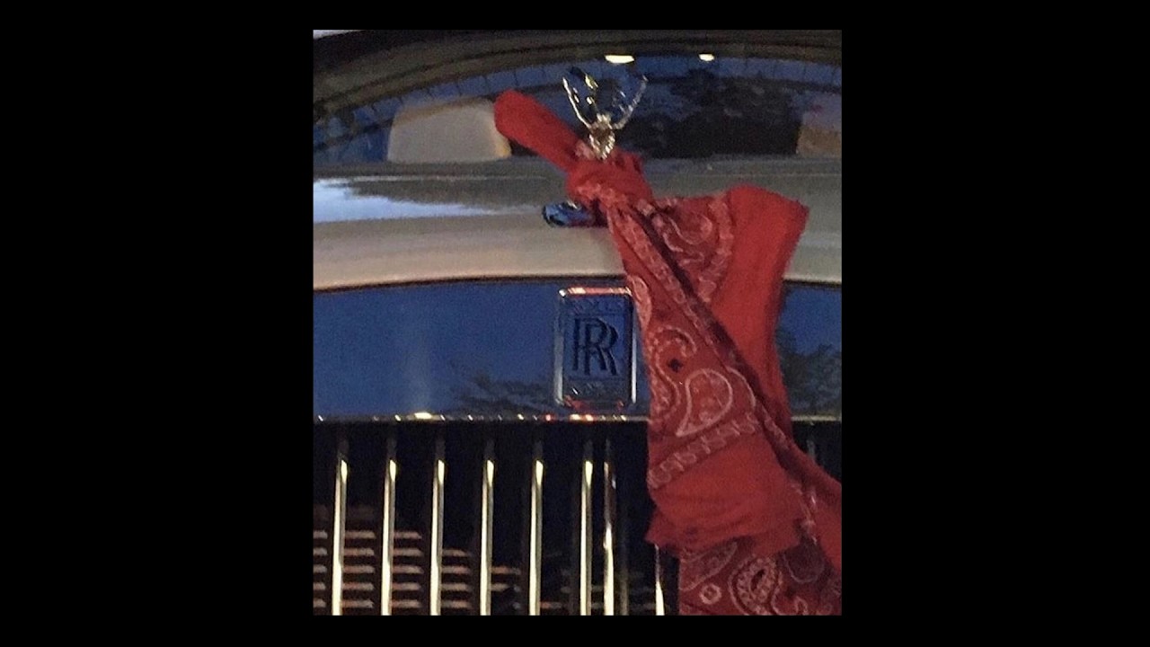 (FREE) Drake Iceman Type Beat - 