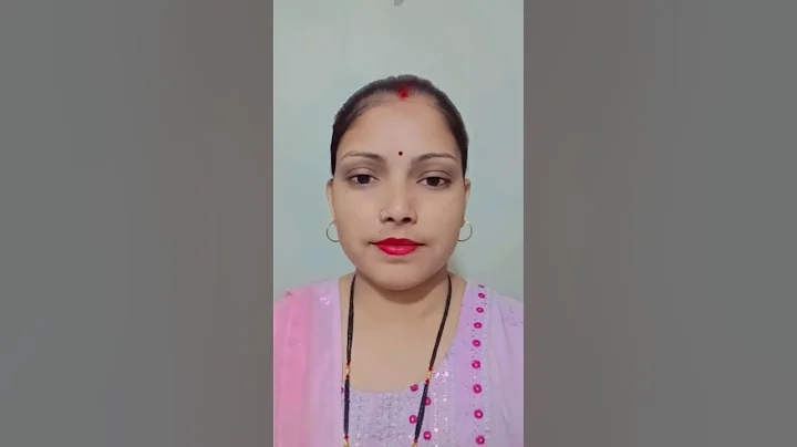 #motivation quotes viral video