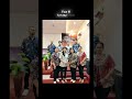 Sunday service #PONDA#team #music #worshipleader #youtubeshorts