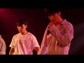 180330 MR.MR (미스터미스터) 한지현 (TEY) focus &quot;GOOD TO BE BAD&quot; YOUR MR Vol.3 1부