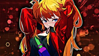 ✪「Nightcore」➥ Sober [LIZOT x Jerome] - |1440p|