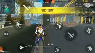 Jack Sparrow.. Free Fir Phone Game Play