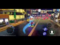 Sonic The Hedgehog 3 Hunt in Sonic Rumble