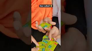 Nimbuzz 😂 #trending #youtubeshorts #comedy #foryou #funny #nimbupaani #garmi #fyp #haha #punjabi screenshot 5