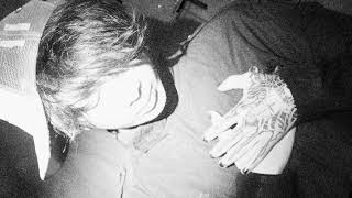 pGb - min a narr (Official Audio)