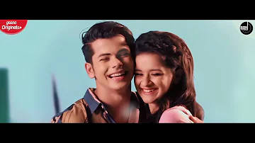 ATTACHMENT   Ravneet Singh Ft Siddharth Nigam, Avneet Kaur   Official Music Video   Bon Bros Records