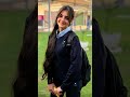 مين بحكي في علاقه بين جنى وجورجيو اكسبلور Music اعتني Love ترند فروعنا لا تنسوا تشتركوا بلقناه 