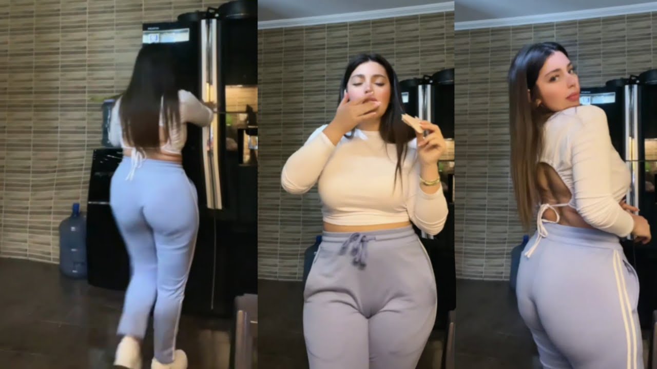 روتين يومي😱الثلاجه مفتوحه|لما ماما.تسيبك لوحدك|#روتين #اميره_لايف #اكسبلور 