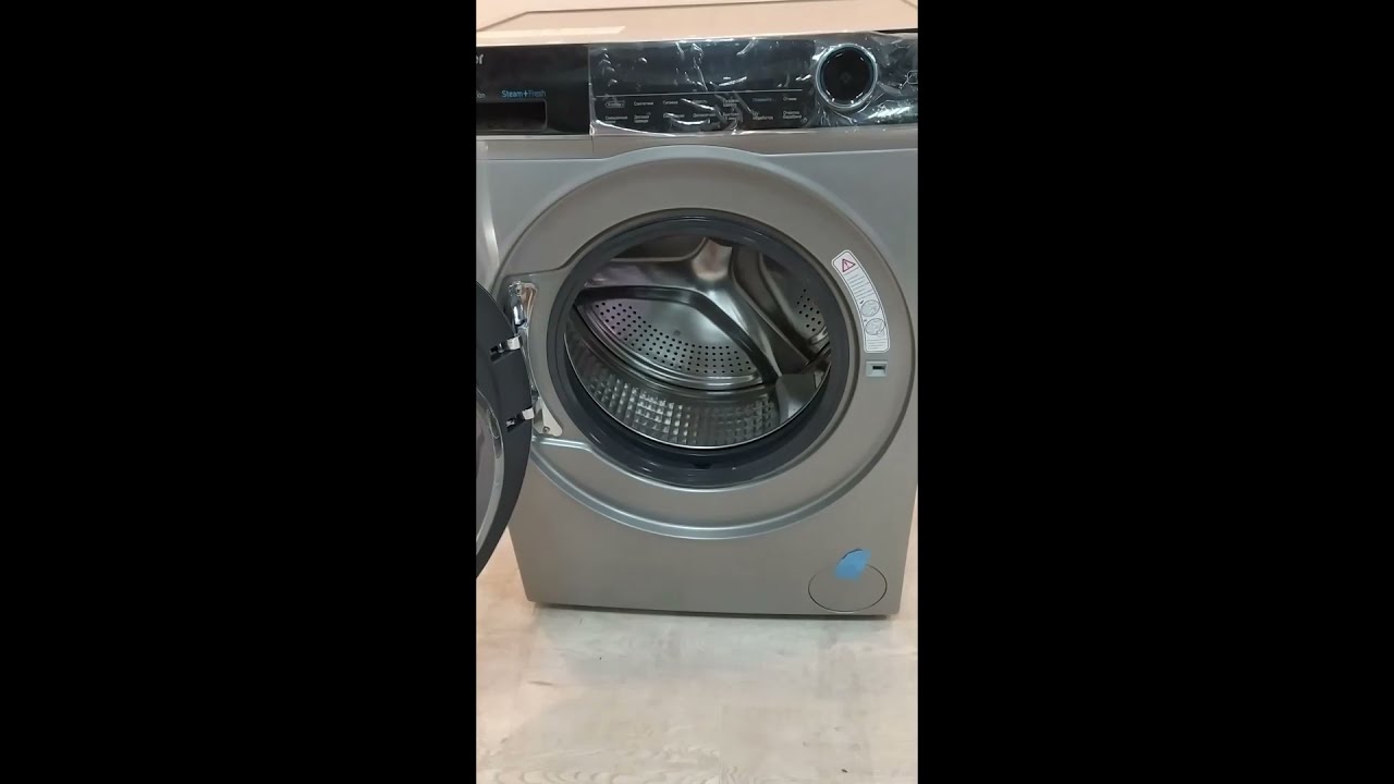 Купить Стиральную Машину Хайер 14979