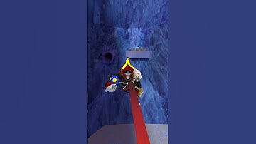 doing a gorilla tag challenge everyday until 500 subs day 3 #gorillatag #gtag #subscriberchallenge