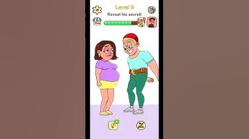 Impossible Date 2 Lvl 9 #gamingshorts #impossibledate #impossibledate 2 lvl 9 #games