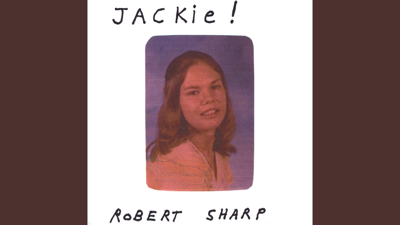 Watch Jackie on YouTube Watch Jackie on YouTube