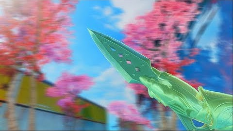 SMOOTHEST Controller Player On Linear ALC settings!