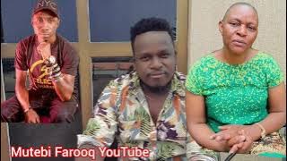 EMBOOZI YA SHABAN EYABYE SSENTE ZA NKUBA KYEEYO YANKUTEKO NNYO .