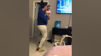 Brit and Scout Sunday Night Football thumbnail