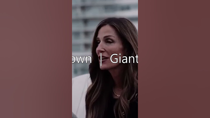 New York Giants   How the Jaxson Dart Trade Went Down ｜ Giants Life： 2025 NFL Draft Part 2
