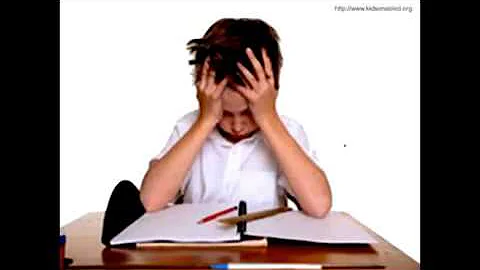7 Observations on How Education Leaders can Create...