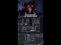 (music on twitch) I AM FROM BIKINI BOTTOM IF BIKINI BOTTOM HAD A HIGH VIOLENT CRIME RATE :D