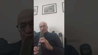 Akai ewi solo sax 18